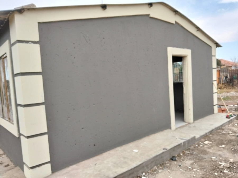 2 Bedroom Property for Sale in Grasslands Free State
